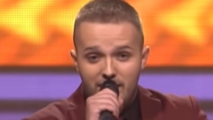 POČELI SU LJUDI DA MI DOLAZE NA KUĆU Zvezda Granda raskinuo veridbu sa 18 godina starijom koleginicom, nakon toga završio u policiji, a razlog je šokantan!