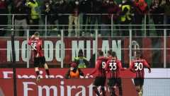 PRODAJE SE ITALIJANSKI KLUB Investitori daju milijardu evra za kupovinu Milana