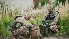 AMERIČKI SPECIJALCI NA GRANICI SA SRBIJOM Postavljaju bazu u susedstvu