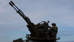 BLINKEN UPOZORIO RUSIJU! Ako i jedan vojnik pređe granicu UKR to bi bio napad!