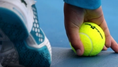 LEDI KRV U ŽILAMA Poznati teniser dobio strašne pretnje, poruke samo stižu - ovo je razlog