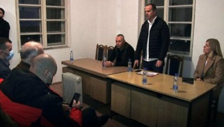 ZA SUBVENCIJE 300 MILIONA Poljoprivreda nosioc i stub razvoja, grad nastavlja da pomaže!