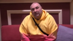 ISMEJAO IH ZA SVE PARE! Miki Đuričić ubacio u mašinu Dalilu, Cara, Gruju i Maju Marinković, ne zna se ko je gore prošao!