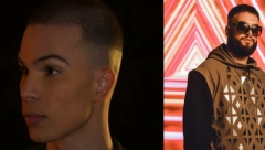 PEVAČI U KLINČU! Nući i Vojaž nikad iskrenije o svemu, pa otkrili gde će se zajedno pojaviti