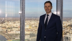 POZIV SINIŠE MALOG GRAĐANIMA Izađite na referendum, glasajte za unapređenje vladavine prava