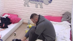 KAO POKISAO! Car neraspoložen i nezadovoljan, svi primetili promenu u njegovom ponašanju!