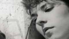 ZVALI SU JE PRINCEZA SA DEDINJA Bila je ćerka Titovog naslednika, fatalna lepotica a umrla je mlada u teškim mukama