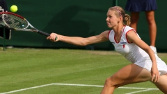 ČEŠKA TENISERKA SE OGLASILA! Renata Voračova progovorila po prvi put nakon što je Đoković oslobođen!