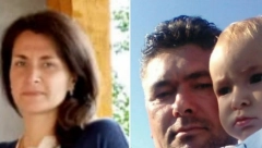 RUSKINJA FARMACEUTKINJA SE UDALA ZA RADOVANA Žive u srpskom selu, a željom je PROREKLA svoju sudbinu