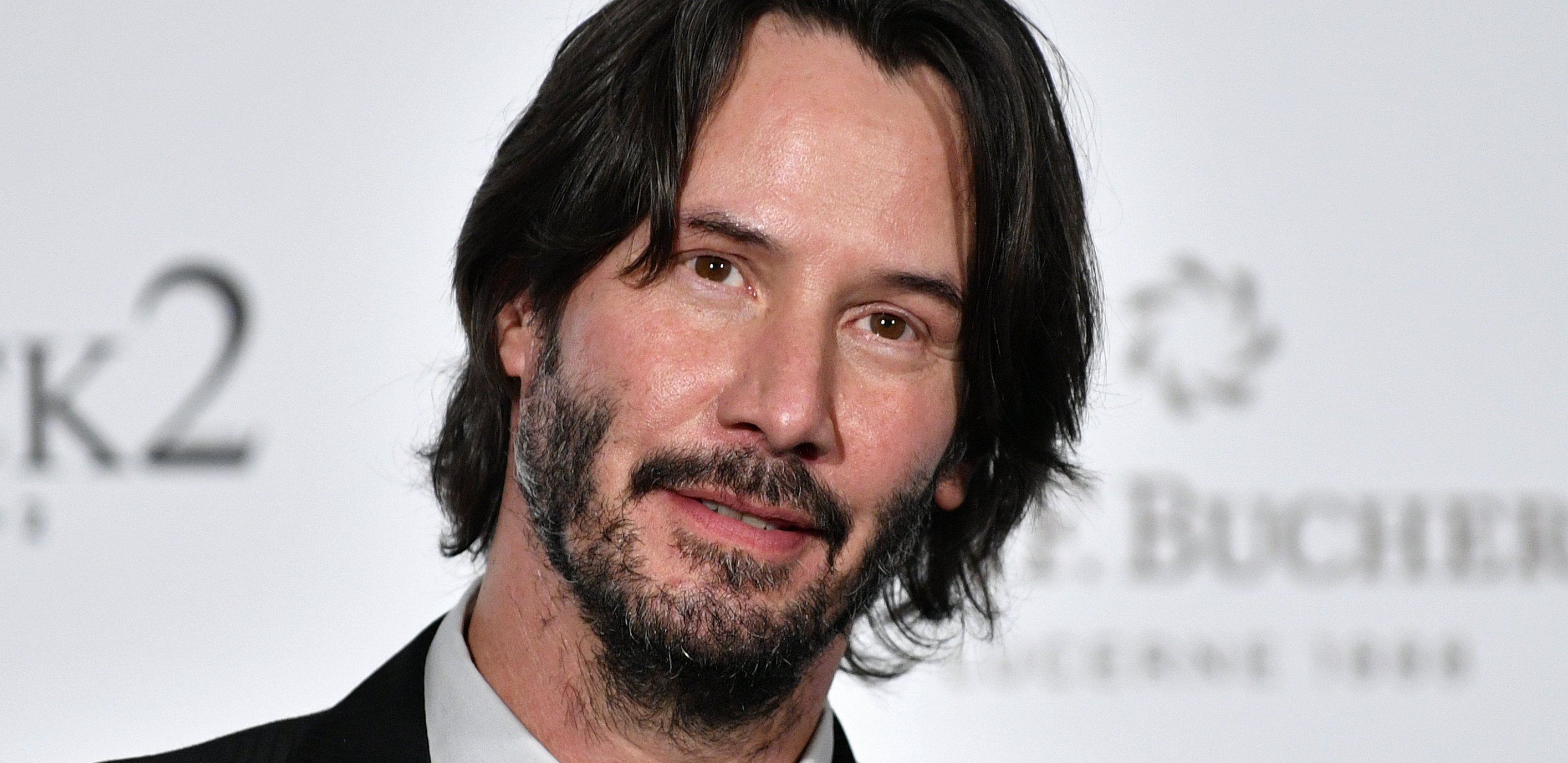 OVO JE NJEGOVA TOP LISTA Kijanu Rivs odabrao svoje omiljene filmove