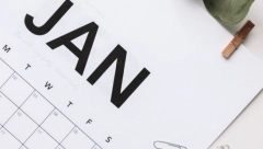 MESEC KOJI BIO TREBALO DA PRESPAVAJU: Ova TRI horoskopska znaka će samo želeti da ŠTO PRE PROĐE JANUAR!