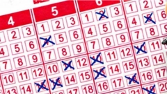 IZVUČEN LOTO MILIONER! Evo gde ide nagrada