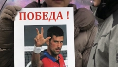 KONAČNO SU SVE PRIZNALI! Australijanac otkrio pravu istinu!