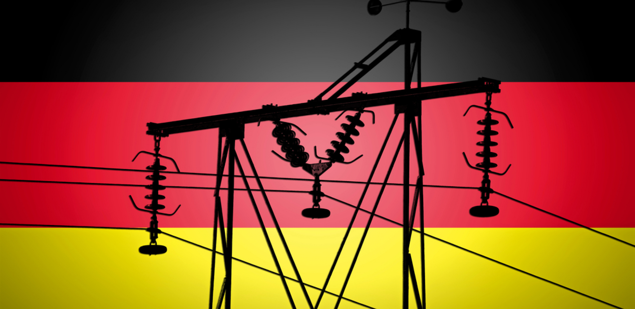 UGRADILI "KOČNICU" NA CENE STRUJE I GASA Nemci reagovali na energetsku i izbegličku krizu, Opozicija i opštine kritikuju mere