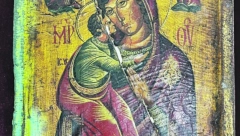 NAJSREĆNIJI UTORAK U GODINI Uradite ovo i verujte radost će vas pratiti