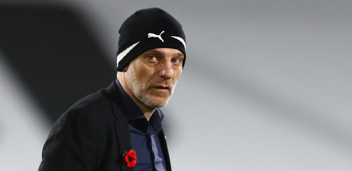 SVIĐALO SE NEKOM ILI NE, MIHA JE BIO TOP KARAKTER Slaven Bilić se prisetio dana kada je bio cimer sa Mihajlovićem