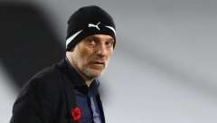PROMENA NA KLUPI PREMIJERLIGAŠA Slaven Bilić novi menadžer Votforda