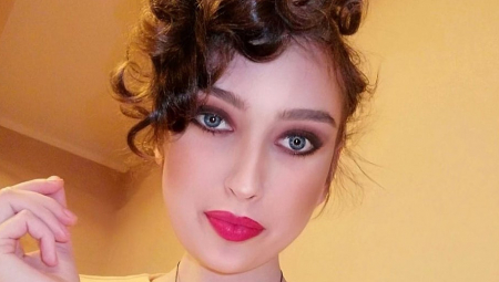 HITAN APEL! Anastasija (25) se bori sa opakom bolešću – ovako možete da pomognete!