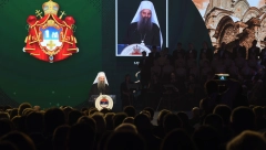 POTVRĐENO Patrijarh Porfirije pozitivan na korona virus