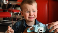 OVO JE NAJTUŽNIJE SRPSKO IME: Davalo se kada starije dete umre, mnogi ga nose i danas, a nisu svesni značenja