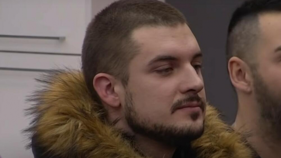 OSTAVIO SAM ŽENU I DVOJE DECE ZBOG NJE Nakon raskida sa ljubavnicom, Gruja se obratio supruzi Ljilji!