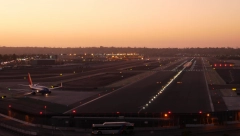 LUFTHANZA: Nova ponuda pilotima pred najavljeni štrajk