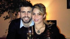 POSLE PIKEA, DOŠLA I ONA NA RED Šakiri preti kazna od 8 godina zatvora, a moraće da iskešira 20 miliona evra