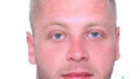 NEKA MATEJEVI DRUGOVI KAŽU ZAŠTO JE TRČAO  Policijski forenzičar Časlav Ristić prozvao prijatelje nestalog Splićanina