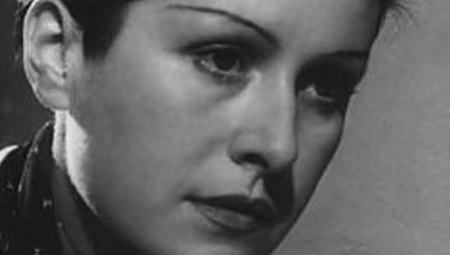 JUGOSLOVENKA KOJOJ JE PIKASO UNIŠTIO ŽIVOT: Teodora Marković je bila njegova muza, ostavio je na najsramniji način