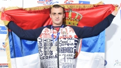 Vladimir Mirončikov podržao Novaka Đokovića