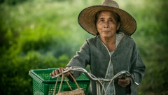 ŠTEDNJA U JAPANU! Tokio beleži rekordne temperature a vlasti  apeluju da se ne uključuje klima