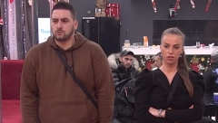 OVAKAV ODGOVOR NIKO NIJE OČEKIVAO! Zola konačno otvorio dušu o Miljaninoj udaji, pa otkrio šta ga koči u odnosu sa Nevenom!