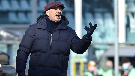 ON ĆE I TO PREVAZIĆI! Miha dobio jake reči podrške od bivšeg saradnika!