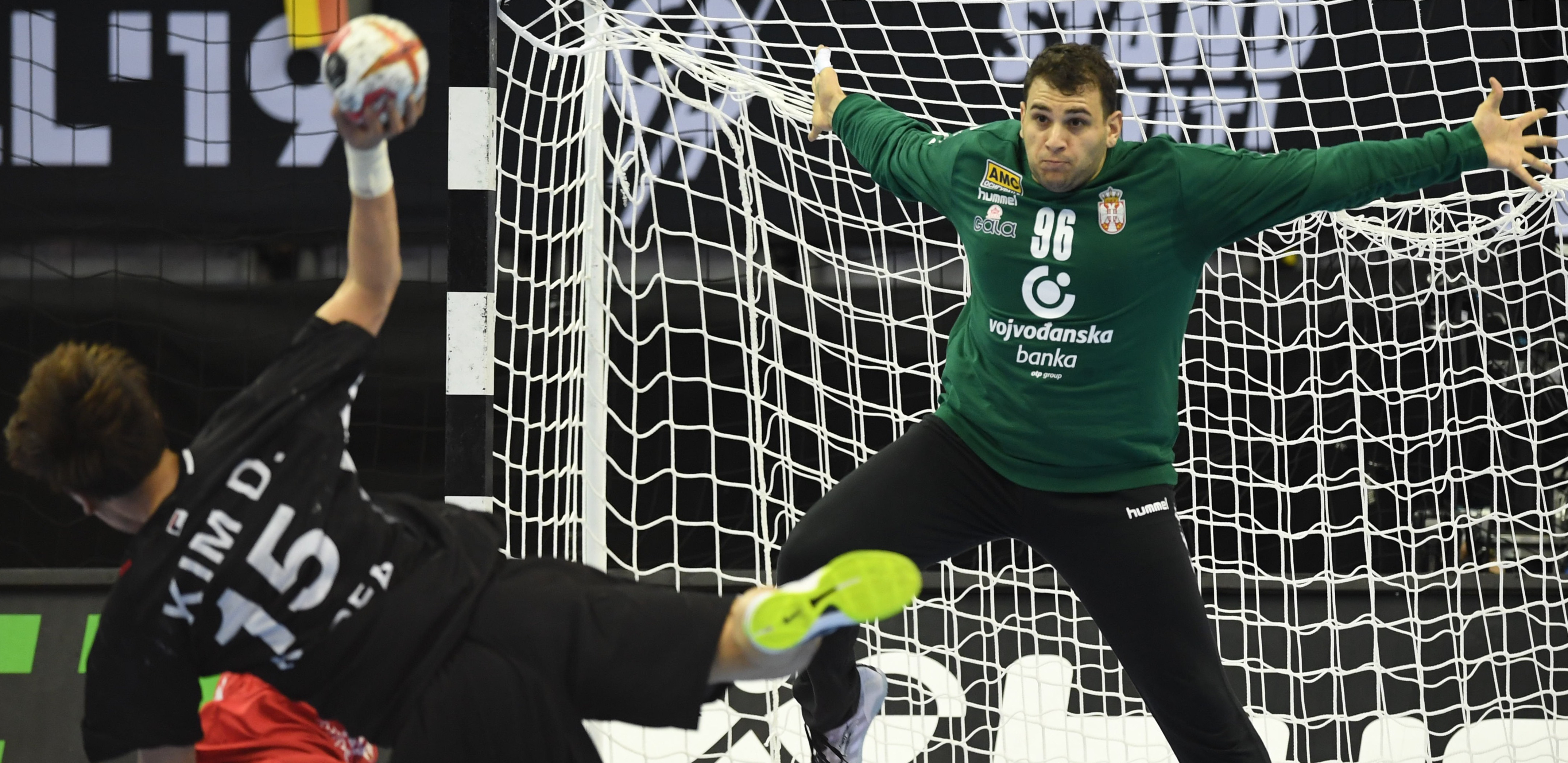 ODLIČNE VESTI ZA SRBIJU Milosavljev spreman za Katar, "Orlove" čeka važan meč na prvenstvu sveta