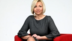 NEMAJU PLAN Macura: Lista "Srbija protiv nasilja" zatečena doživljenim debaklom