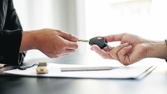 IZ JEDNE ZEMLJE NIKAD NE KUPUJTE AUTOMOBIL Evo zašto je važno odakle ste uvezli "polovnjaka"