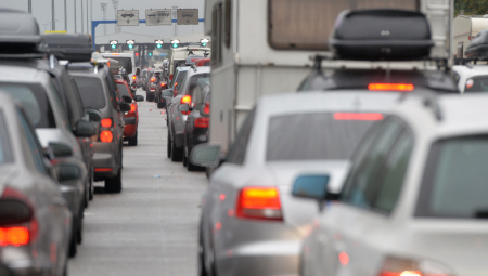 NAJČEŠĆE KRADENI, NAJSTARIJI, NAJOŠTEĆENIJI Pogledajte 5 najzanimljivih činjenica o polovnim automobilima u 2021. godini