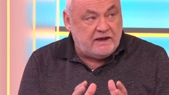 UROLOG OTKRIO UZROK STERILITETA Doktor Milošević objasnio šta utiče na sprematozoide, pa pomenuo i mobilne telefone