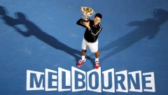 ĐOKOVIĆ VIŠE NIKADA NEĆE IGRATI U AUSTRALIJI? Novaku zabrenjen ulazak u zemlju!