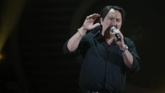 BIO JE OŽENJEN, A ZALJUBIO SE U GIMNAZIJALKU Ljubavna priča Miše Kovača i Anite bila je puna prepreka, a završila se velikom porodičnom TRAGEDIJOM!