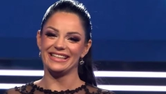 MOJI GENI NISU VREDNI POMENA Potresna životna priča Zvezde Granda, roditelji su je usvojili, a evo šta ona kaže na to!