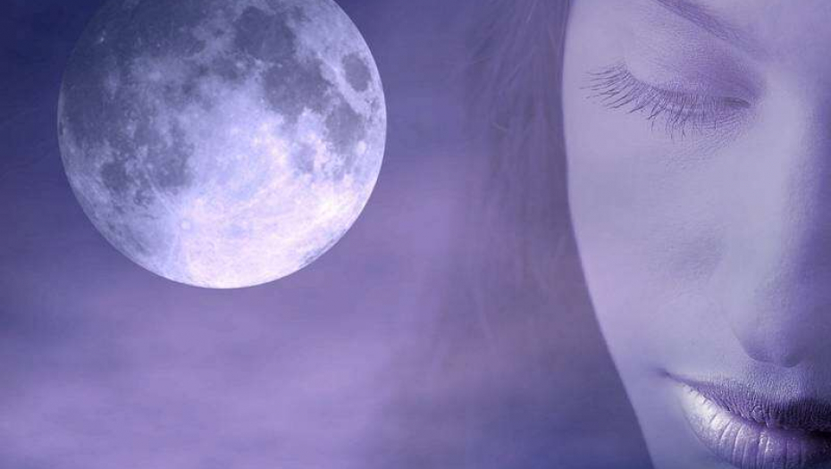 NEDELJNI HOROSKOP Probleme na poslu imaće Rak i Lav, finansijski će profitirati Vaga i Blizanci, Škorpiji konačno kreće u ljubavi