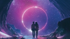 HOROSKOP ZA SREDU, 2. FEBRUAR Mnoge Device su na pragu ulaska u brak, Rak će imati problem sa nadređenim, Lava čeka novčani dobitak