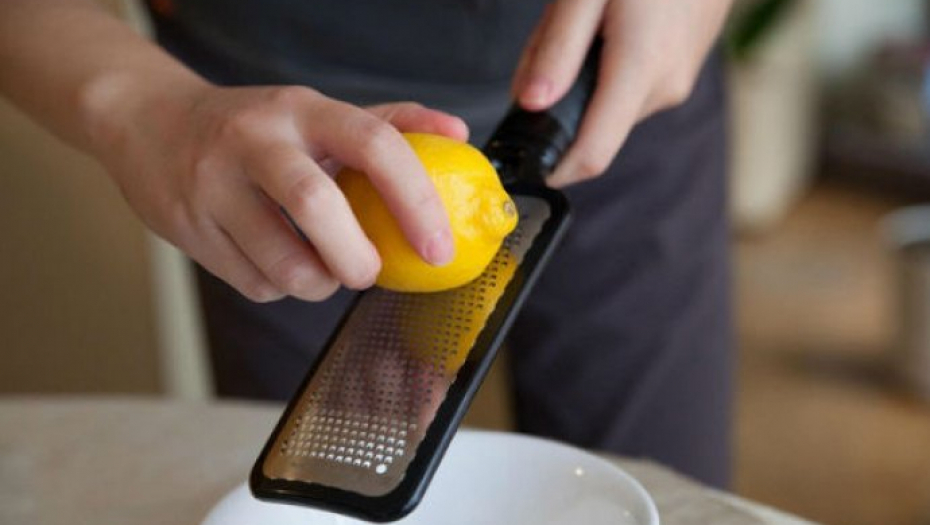 ISPRAVKA  Zamrznuti limun nije moćan lek protiv dijabetesa, tumora i gojaznosti