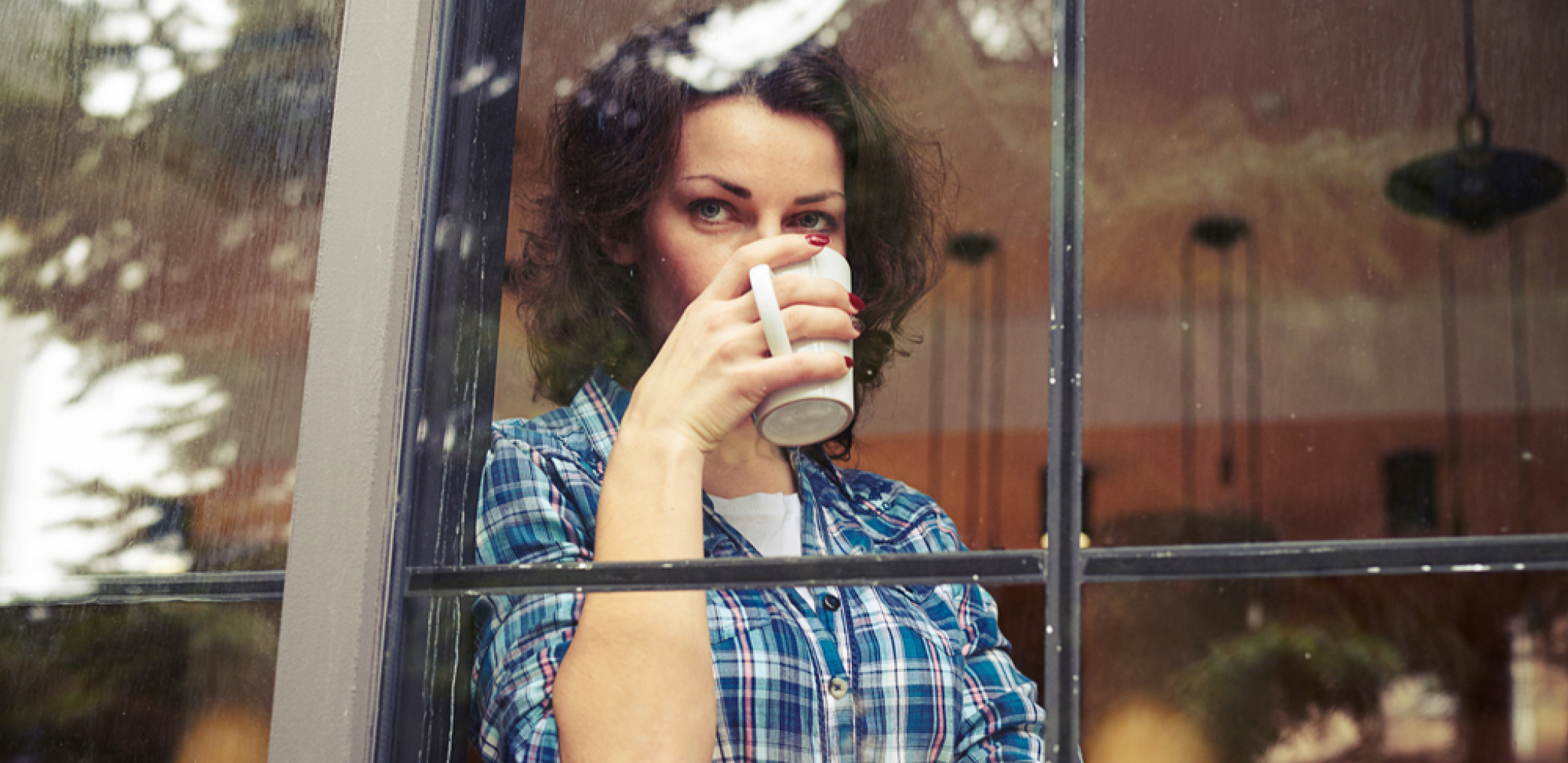 Imaju neverovatnu moć zapažanja: Ovaj horoskopski znak primećuje sve oko sebe