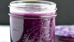 DVE KAŠIKE DNEVNO UČINIĆE ČUDO Napravite najjači prirodni antibiotik od 3 sastojka i zaustavite bolest