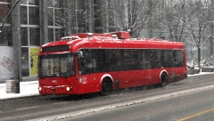 OD CENE KARATA DO BESPLATNE VOŽNJE Ovo su sva pravila novog sistema gradskog prevoza u Beogradu