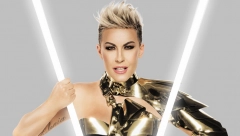 NAJBOLJA ŽURKA U GRADU! Seka Aleksić, Lexinton i Indira Colonija u klubu Kasina!