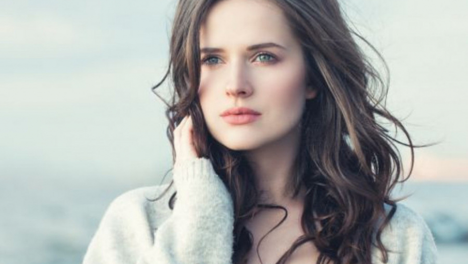 BLAGO NJIMA Rođeni na jedan od ova tri datuma čekaju velike stvari