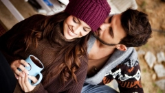 Mesečni ljubavni horoskop za februar 2022. godine: Eksplozija emocija čeka Blizance, Lava turbolentni odnosi, Vagu susret sa partnerom iz snova